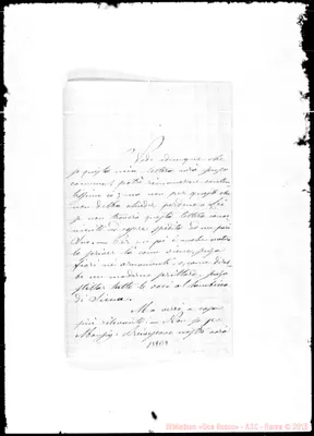Fotogramma B 4