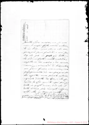 Fotogramma B 5