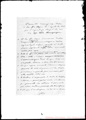 Fotogramma B 6