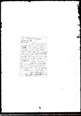 Fotogramma B 8