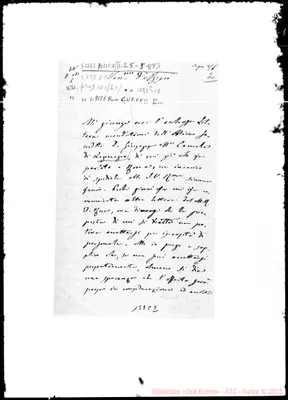Fotogramma C 2