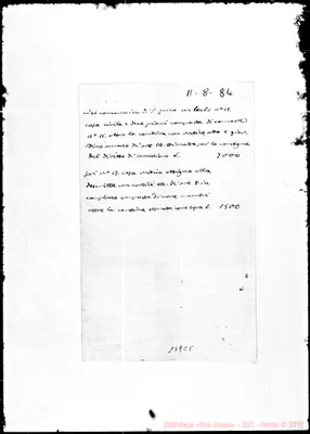 Fotogramma C 5