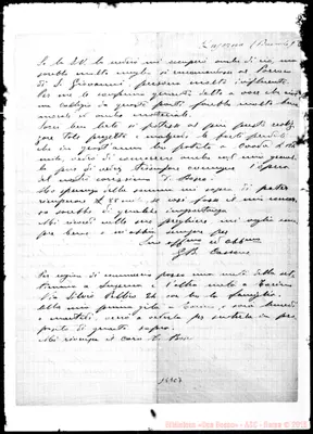Fotogramma C 7