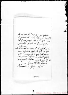 Fotogramma C 10