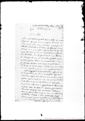 Fotogramma C 11