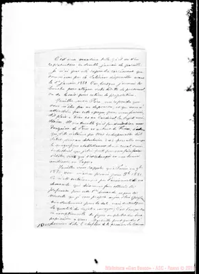 Fotogramma C 12