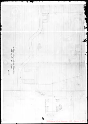 Fotogramma D 3