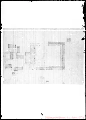 Fotogramma D 4