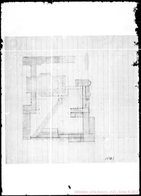 Fotogramma D 5