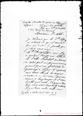 Fotogramma D 11