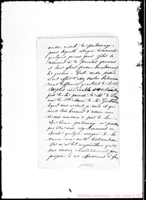 Fotogramma D 12