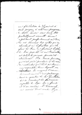 Fotogramma E 1