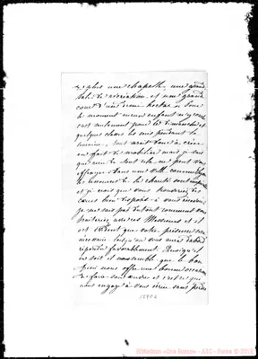 Fotogramma E 2