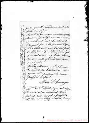 Fotogramma E 4