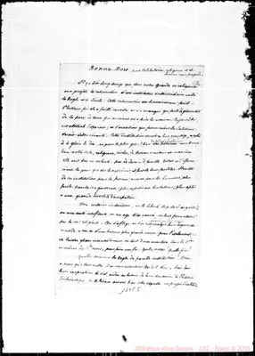 Fotogramma E 5