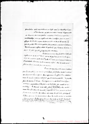 Fotogramma E 6