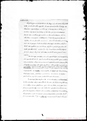 Fotogramma E 7