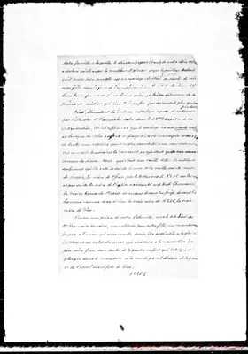 Fotogramma E 8