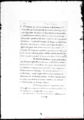 Fotogramma E 9