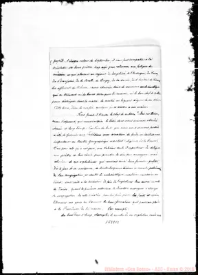 Fotogramma E 10