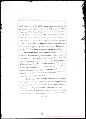 Fotogramma E 11