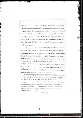 Fotogramma E 12