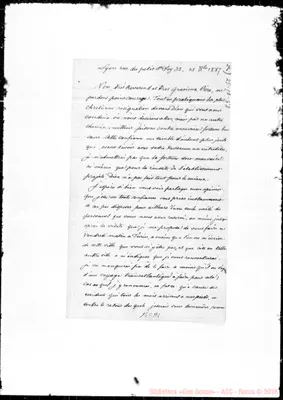 Fotogramma A 1