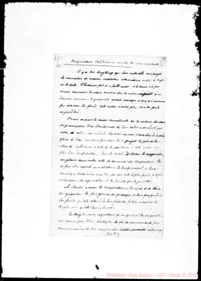 Fotogramma A 3
