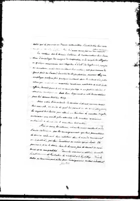 Fotogramma A 11