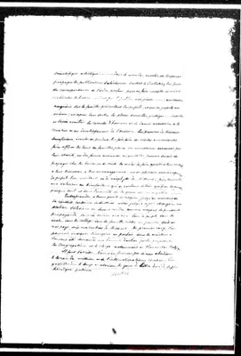 Fotogramma A 12