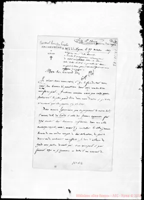 Fotogramma B 2