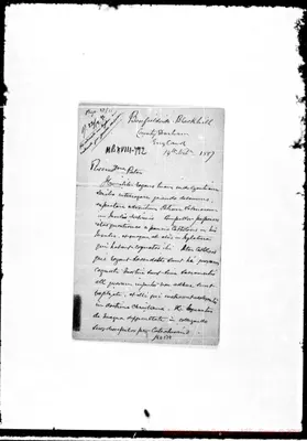 Fotogramma B 4