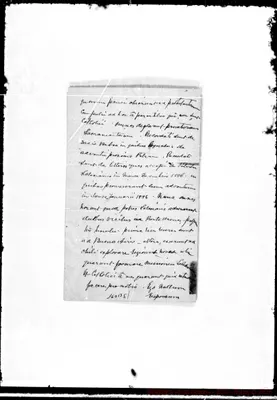 Fotogramma B 5