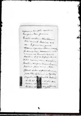 Fotogramma B 6