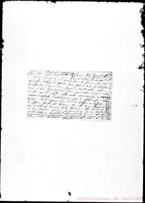 Fotogramma B 8