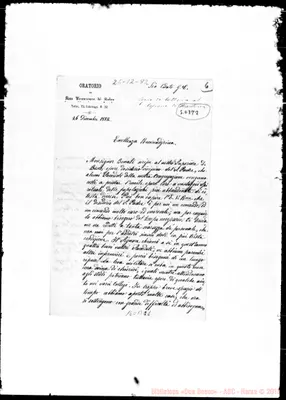 Fotogramma B 11