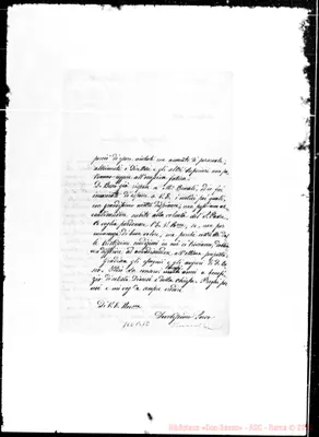 Fotogramma B 12