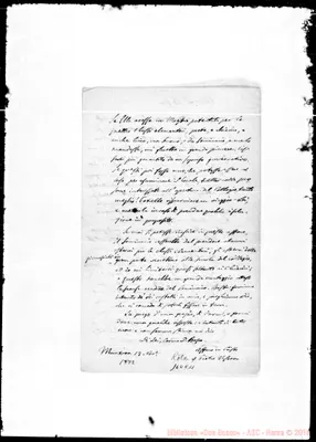Fotogramma C 11