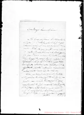 Fotogramma C 12