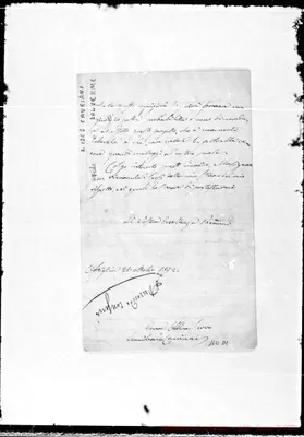 Fotogramma D 1