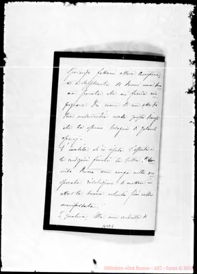 Fotogramma D 8