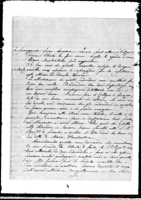 Fotogramma E 5