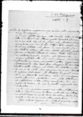 Fotogramma E 6