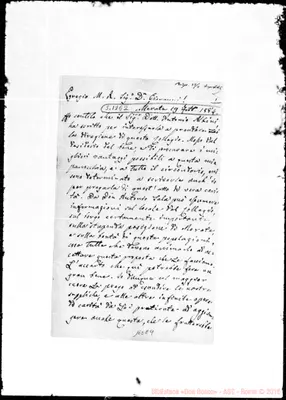 Fotogramma E 9