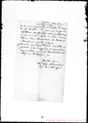 Fotogramma E 10
