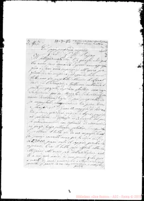 Fotogramma E 11