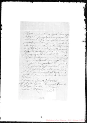 Fotogramma E 12