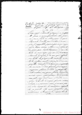 Fotogramma A 1