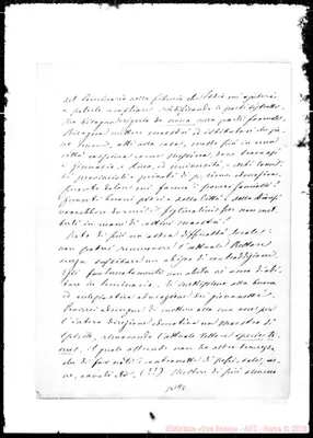 Fotogramma A 8