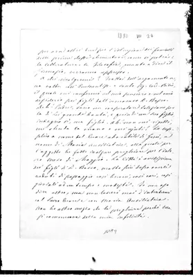Fotogramma A 9